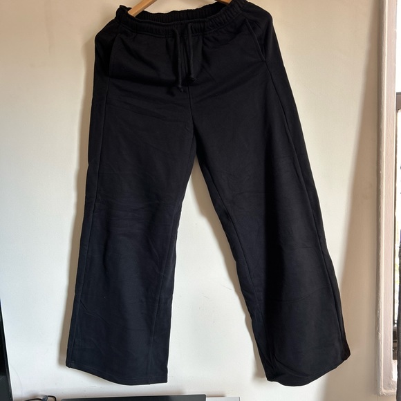 Woman sweatsuit, tracksuit brand new - Picture 15 of 16